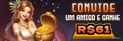 Baixar APK 599bet