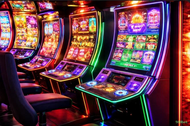 Download Android 599bet