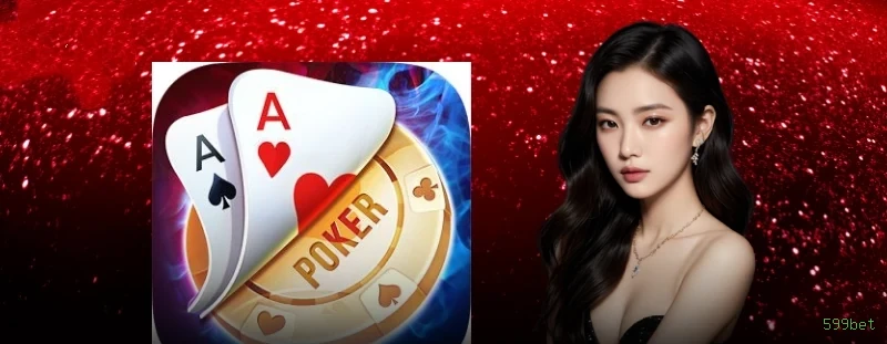 Download PC 599bet