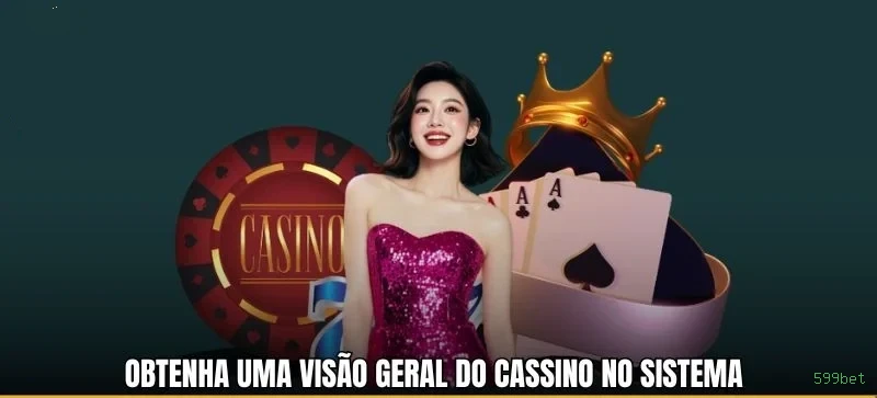 Apostas de Basquete