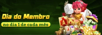 Instalação PC 599bet