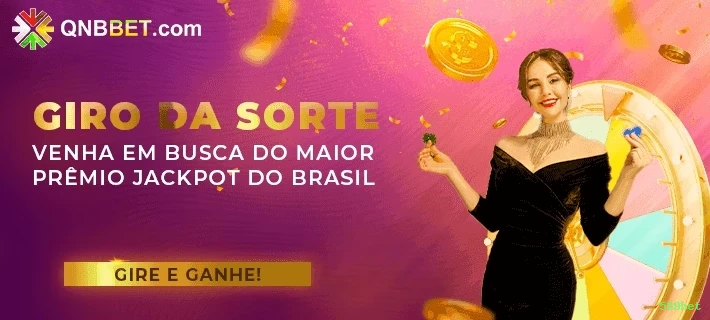 Segurança 599bet