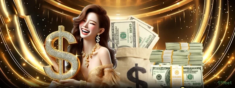 Mahjong Ways Slot - PG Soft
