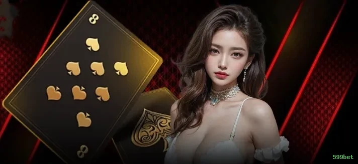 Dicas para ganhar na 599bet